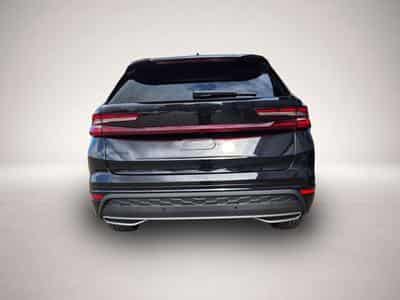 Skoda Kodiaq (2026) - Photo 4