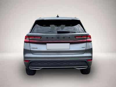 Skoda Kodiaq (2026) - Photo 5