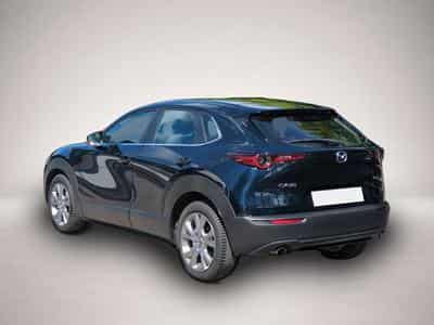 Mazda CX-30 (2026) - Photo 2