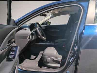 Mazda CX-30 (2026) - Photo 5