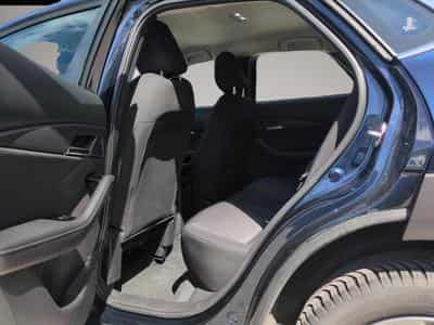 Mazda CX-30 (2026) - Photo 7