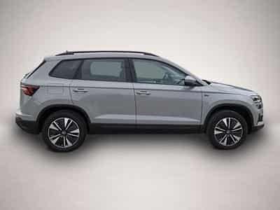 Skoda Karoq (2025) - Photo 8