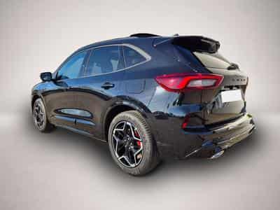 Ford Kuga (2026) - Photo 6
