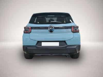 Citroën C3 (2025) - Photo 4