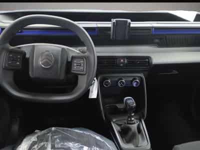 Citroën C3 (2025) - Photo 5