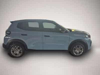Citroën C3 (2025) - Photo 7