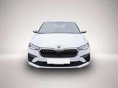 Skoda Scala (2025) - Photo 2