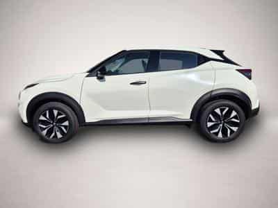 Nissan Juke (2026) - Photo 2