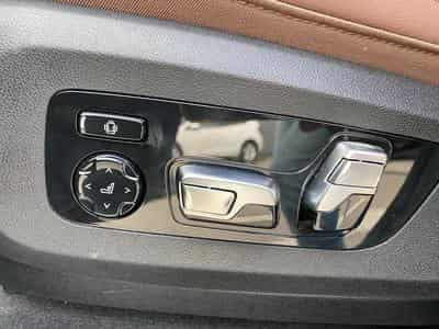 BMW X6 (2026) - Photo 14