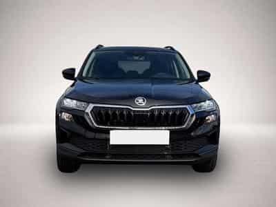 Skoda Karoq (2026) - Photo 2