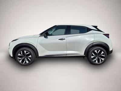 Nissan Juke (2026) - Photo 4