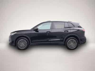 VW Tiguan (2026) - Photo 2