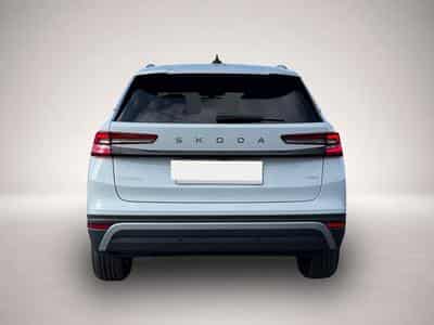 Skoda Kodiaq (2026) - Photo 5