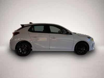 Opel Corsa (2025) - Photo 7