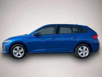 Skoda Scala (2026) - Photo 3