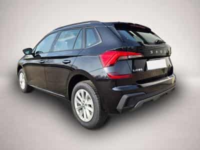 Skoda Kamiq (2026) - Photo 2