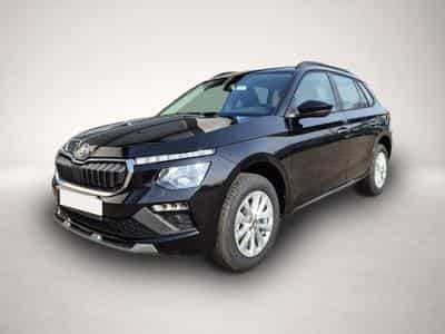 Skoda Kamiq (2026) - Photo 6