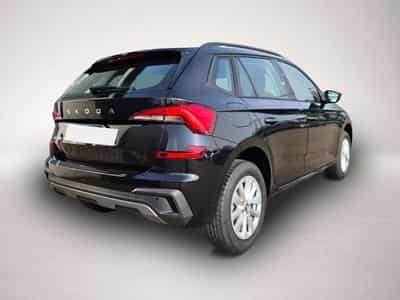 Skoda Kamiq (2026) - Photo 5
