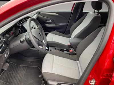 Opel Corsa (2025) - Photo 3