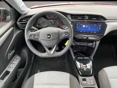 Opel Corsa (2025) - Photo 5