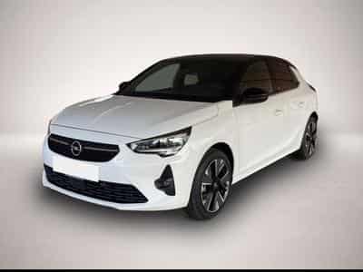 Opel Corsa (2023) - Photo 1