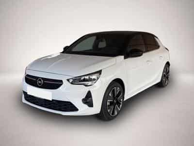 Opel Corsa (2023) - Photo 2