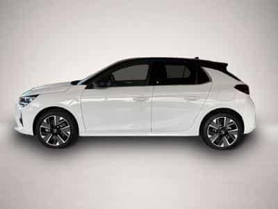 Opel Corsa (2023) - Photo 3