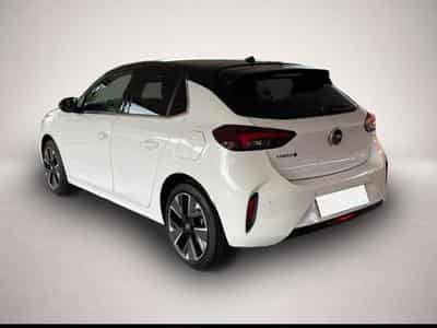 Opel Corsa (2023) - Photo 4