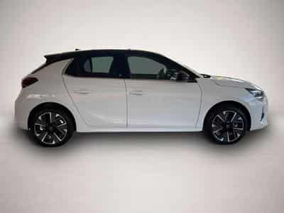 Opel Corsa (2023) - Photo 7