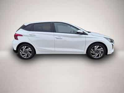 Hyundai i20 (2026) - Photo 4