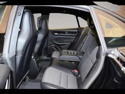 Porsche Macan (2024) - Photo 6