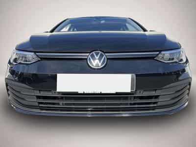 VW Golf (2023) - Photo 2