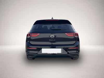 VW Golf (2023) - Photo 7