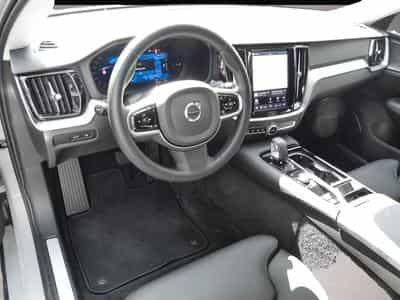 Volvo V60 (2024) - Photo 7