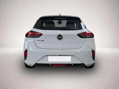Opel Corsa (2023) - Photo 4