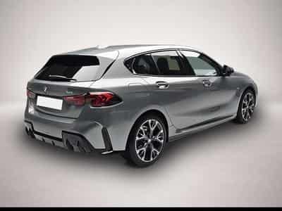 BMW 120 (2025) - Photo 2
