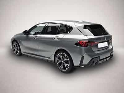 BMW 120 (2025) - Photo 3