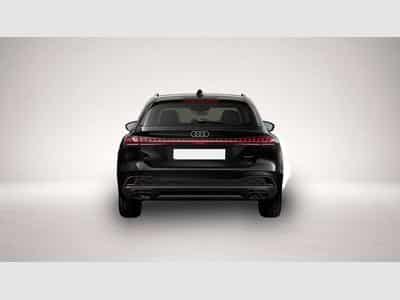 Audi Quattro (2025) - Photo 2