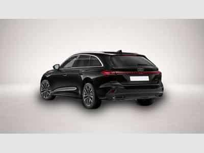 Audi Quattro (2025) - Photo 3