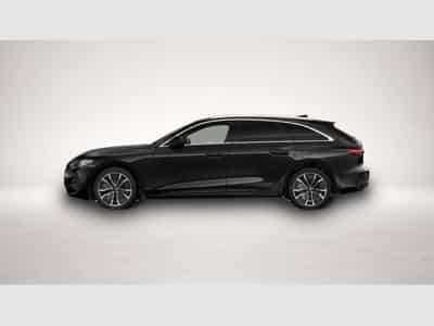 Audi Quattro (2025) - Photo 4