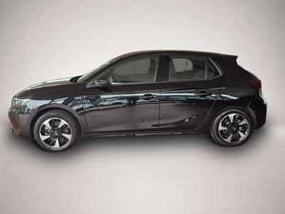 Opel Corsa (2024) - Photo 3