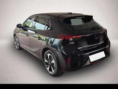 Opel Corsa (2024) - Photo 4