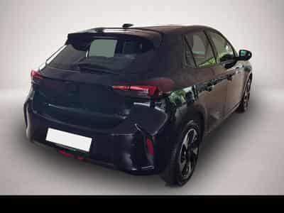 Opel Corsa (2024) - Photo 6