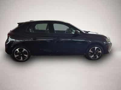Opel Corsa (2024) - Photo 7