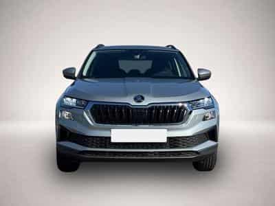 Skoda Karoq (2026) - Photo 2