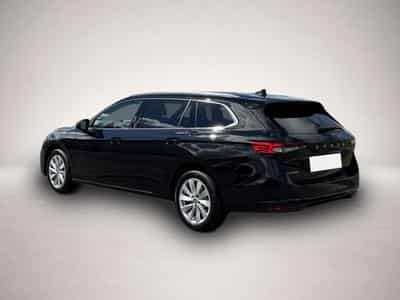 Skoda Superb (2026) - Photo 4