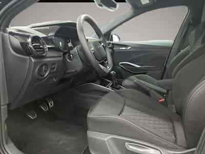 Skoda Fabia (2026) - Photo 5