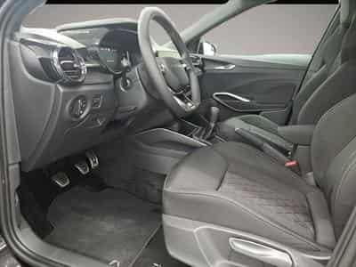 Skoda Fabia (2026) - Photo 5