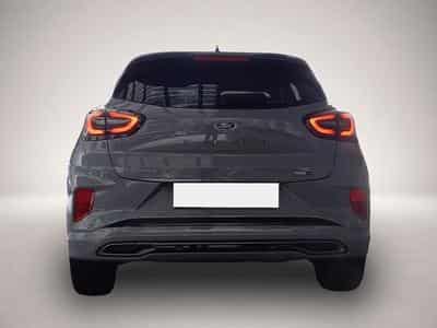 Ford Puma (2023) - Photo 2