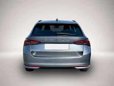 Skoda Octavia (2026) - Photo 5